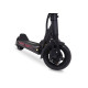 Proove Speedway Black/Red
