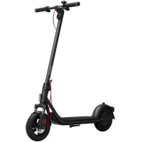 Ninebot SEGWAY F2 PRO E II (AA.05.12.03.0007)
