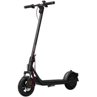 Ninebot SEGWAY F2 PRO E II (AA.05.12.03.0007)