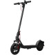 Ninebot SEGWAY F2 PRO E II (AA.05.12.03.0007)