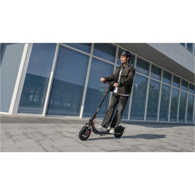 Ninebot SEGWAY F2 PRO E II (AA.05.12.03.0007)