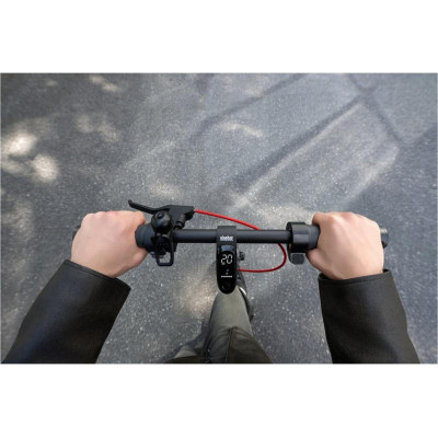 Ninebot SEGWAY F2 PRO E II (AA.05.12.03.0007)