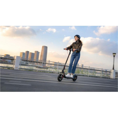 Ninebot SEGWAY F2 PRO E II (AA.05.12.03.0007)