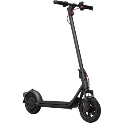 Ninebot SEGWAY F2 PRO E II (AA.05.12.03.0007)