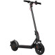 Ninebot SEGWAY F2 PRO E II (AA.05.12.03.0007)