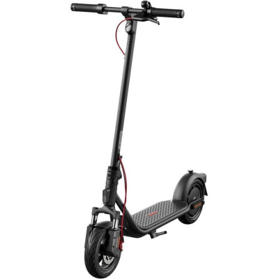 Ninebot SEGWAY F2 PRO E II (AA.05.12.03.0007)