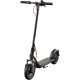 Ninebot SEGWAY F2 PRO E II (AA.05.12.03.0007)