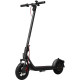 Ninebot SEGWAY F2 PRO E II (AA.05.12.03.0007)