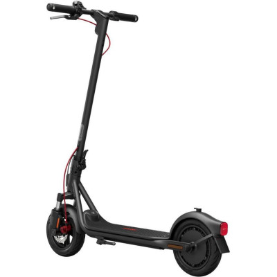 Ninebot SEGWAY F2 PRO E II (AA.05.12.03.0007)