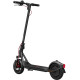 Ninebot SEGWAY F2 PRO E II (AA.05.12.03.0007)