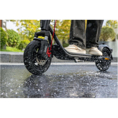 Ninebot SEGWAY F2 PRO E II (AA.05.12.03.0007)