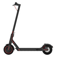 Xiaomi Mi Electric Scooter Pro Black