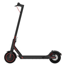 Xiaomi Mi Electric Scooter Pro Black