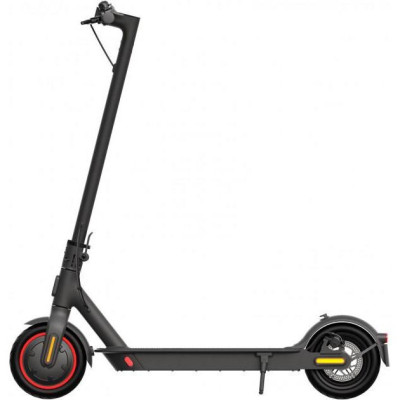 Xiaomi Mi Electric Scooter Pro Black