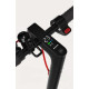 Xiaomi Mi Electric Scooter Pro Black