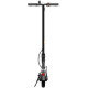 Xiaomi Mi Electric Scooter Pro Black