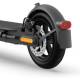 Xiaomi Mi Electric Scooter Pro Black