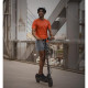 Xiaomi Mi Electric Scooter Pro Black