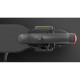 Xiaomi Mi Electric Scooter Pro Black