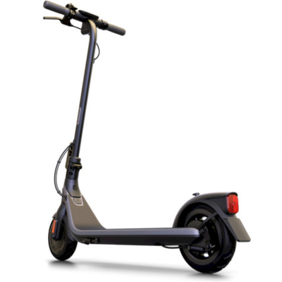 Ninebot E2 E (AA.00.0013.13)