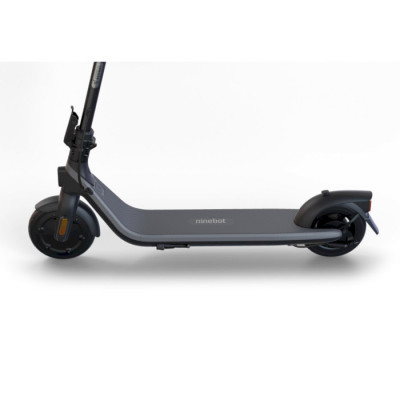 Ninebot E2 E (AA.00.0013.13)