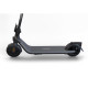 Ninebot E2 E (AA.00.0013.13)