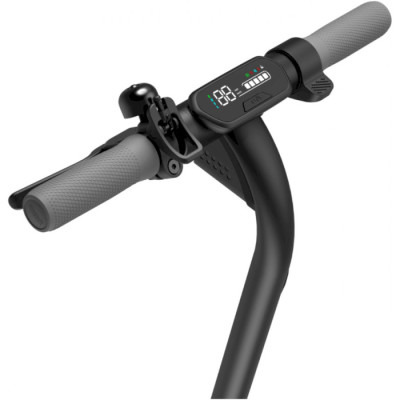 Ninebot E2 E (AA.00.0013.13)