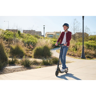 Ninebot E2 E (AA.00.0013.13)