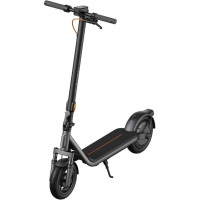 Xiaomi Mi Electric Scooter 6 Lite BHR08R6GL