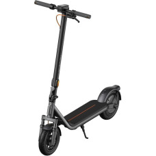 Xiaomi Mi Electric Scooter 6 Lite BHR08R6GL