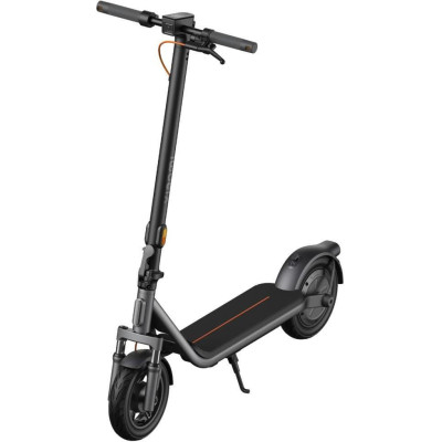 Xiaomi Mi Electric Scooter 6 Lite BHR08R6GL