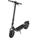 Xiaomi Mi Electric Scooter 6 Lite BHR08R6GL