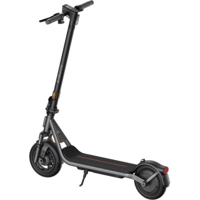 Xiaomi Mi Electric Scooter 6 Lite BHR08R6GL