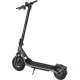 Xiaomi Mi Electric Scooter 6 Lite BHR08R6GL