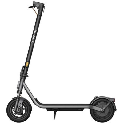 Xiaomi Mi Electric Scooter 6 Lite BHR08R6GL