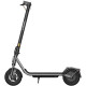 Xiaomi Mi Electric Scooter 6 Lite BHR08R6GL