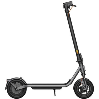 Xiaomi Mi Electric Scooter 6 Lite BHR08R6GL