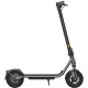 Xiaomi Mi Electric Scooter 6 Lite BHR08R6GL