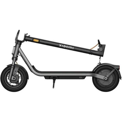 Xiaomi Mi Electric Scooter 6 Lite BHR08R6GL