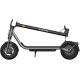 Xiaomi Mi Electric Scooter 6 Lite BHR08R6GL