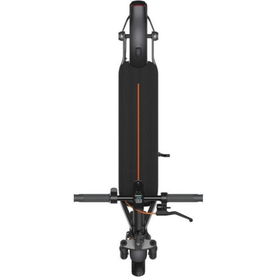 Xiaomi Mi Electric Scooter 6 Lite BHR08R6GL