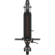 Xiaomi Mi Electric Scooter 6 Lite BHR08R6GL