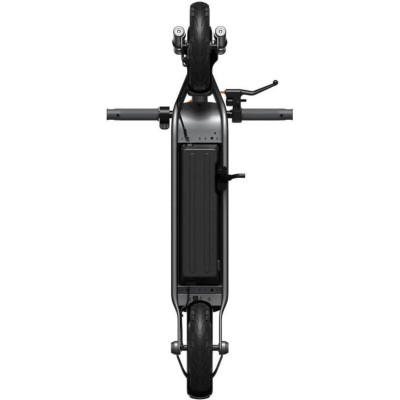 Xiaomi Mi Electric Scooter 6 Lite BHR08R6GL