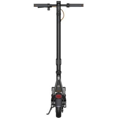 Xiaomi Mi Electric Scooter 6 Lite BHR08R6GL