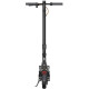 Xiaomi Mi Electric Scooter 6 Lite BHR08R6GL