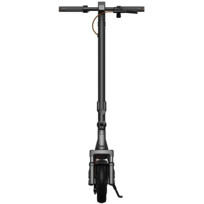 Xiaomi Mi Electric Scooter 6 Lite BHR08R6GL