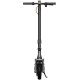 Xiaomi Mi Electric Scooter 6 Lite BHR08R6GL