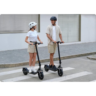 Xiaomi Mi Electric Scooter 6 Lite BHR08R6GL