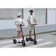 Xiaomi Mi Electric Scooter 6 Lite BHR08R6GL