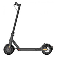 Xiaomi Mi Electric Scooter 1s Black